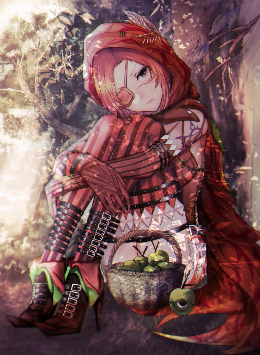 ソルサク Twitter Search