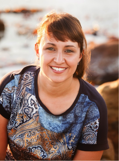 JumpStart is growing! We would like to welcome Marike to the JumpStart team! Marike holds a BSc in Mathematics. She runs 'Mighty Minds' Maths Centre and will be heading up JumpStart Secunda. We will be announcing details of Secunda workshops soon. jumpstartkids.co.za/about-us