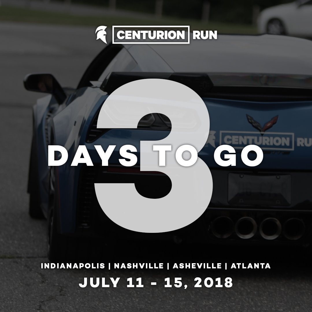 TheCenturionRun's tweet photo. 3 Days to go! #CenturionRun #WeAreRallyDrivers #CarsWithoutLimits #AmazingCars247 #CarsOfInstagram https://t.co/UjrH94ImpL