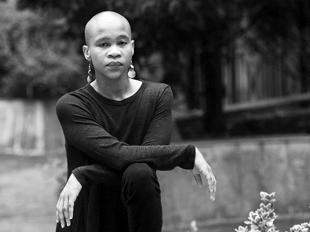 TransAfricaRadio tweet media