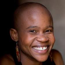 #OnTheArtist we honor and celebrate @dadamasilo a South African dancer and choreographer, known for her unique and innovative interpretations of classical ballets. she infuses these techniques to create her high-speed style. #OntheArtist #FOMO872 @FOMO872 @MON_DEEE