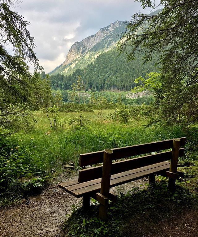 benchmarkn7's tweet photo. FIND YOUR VIEW OF HEAVEN. @benchmarkn7 #benchmarkn7 
#germany #travel #travelphotography #travelgram #travelblogger #travelling #traveller #traveling #travelingram #travelpics #fitness #fitnessmodel #fitnessmotivation #fitnessjourney #fitnesslife #fitnes… https://t.co/v8jqgruiZN https://t.co/BqKwAt4gfa