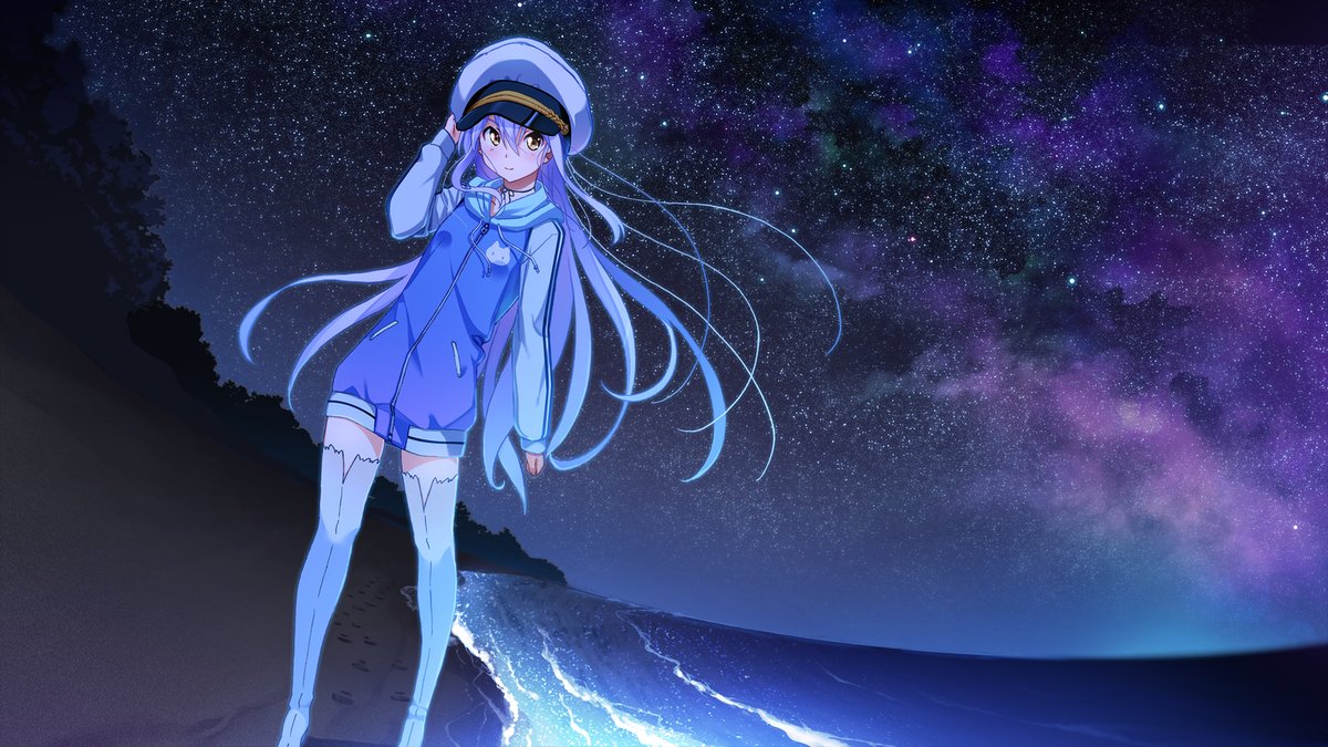 Batmad A Twitteren Here S Rinne O Hara 御原 凛音 From The Lightnovel Turned Anime Island With Her Sumptuous White Thigh High Boots Interesting Footwear For A Marine Setting Indeed T Co Petur6tobi Twitter Batmad A Twitteren Here S Rinne O Hara 御原 凛音 From The Lightnovel Turned Anime Island With Her Sumptuous White Thigh High Boots Interesting Footwear For A Marine Setting Indeed T Co Petur6tobi Twitter