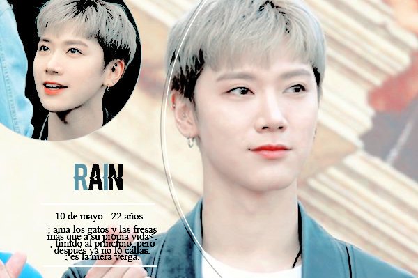 aborcrew's tweet image. ㅤㅤㅤ
ㅤㅤㅤ·  ⌠ 关于我 : @isIxnd