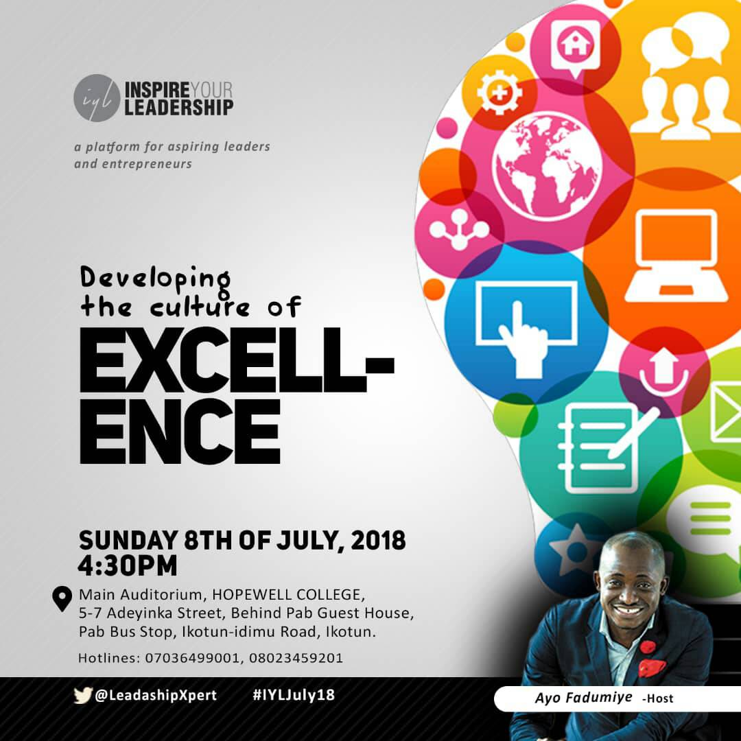 IYLeadership1's tweet photo. Today. Now. Live. Video-Stream https://t.co/m8KoVgyoqD