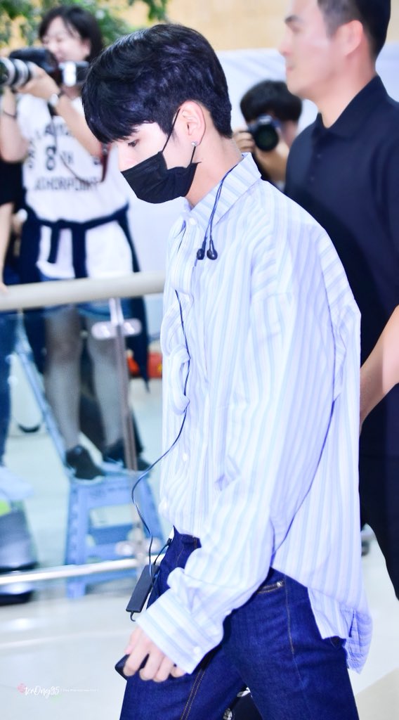 텔옹95 ForHavingYou tweet media