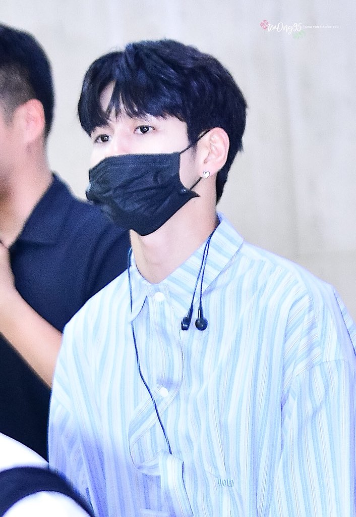 텔옹95 ForHavingYou tweet media