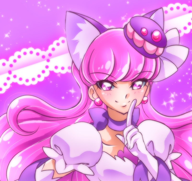 キラプリ Twitter Search キラプリ Twitter Search