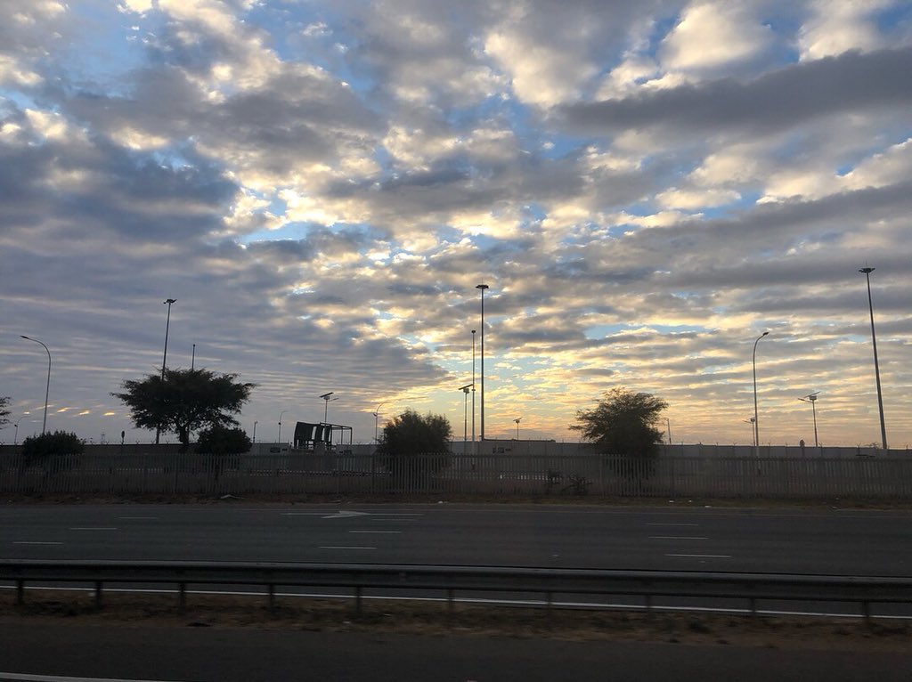 raynocerous0571's tweet photo. South Africa!!!
#Steward75Forever
#NelsonMandela https://t.co/RkAERAeHep