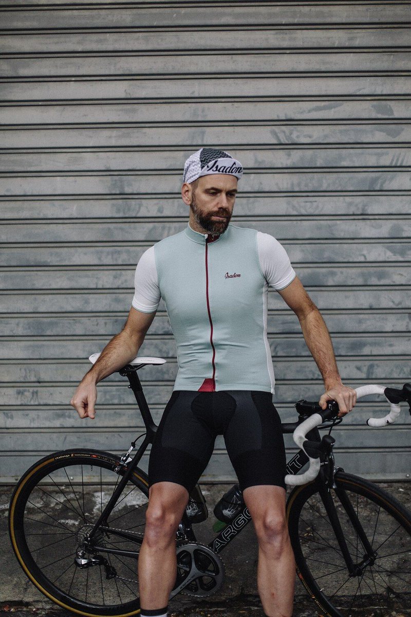 isadore apparel sale