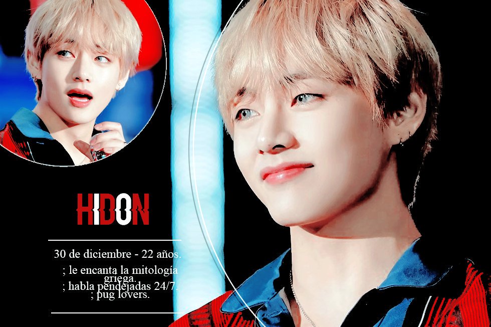 aborcrew's tweet image. ㅤㅤㅤ
ㅤㅤㅤ·  ⌠ 关于我 : @hidonfx