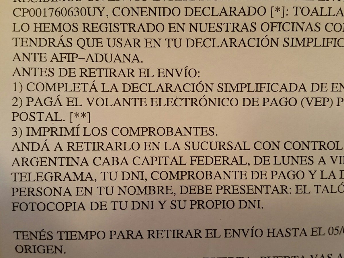 Patricio Videla tweet media