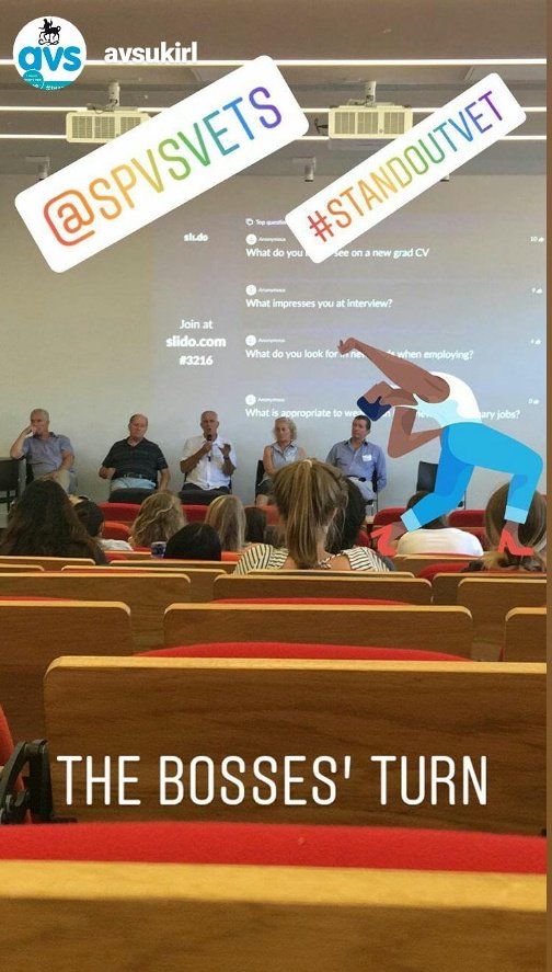 SPVS Lancaster tweet media