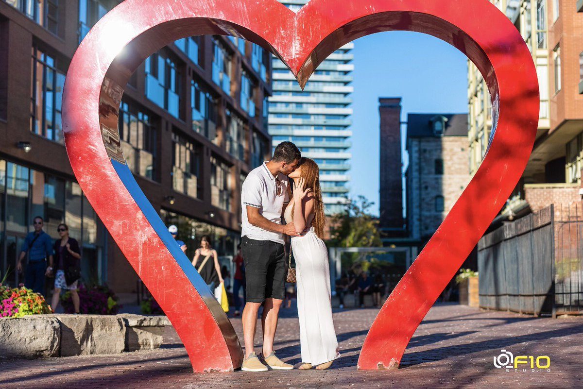 F10Studio's tweet image. “No measure of time with you will be enough. But let's start with forever."
#proposal #proposalvideo #proposalphoto #proposals #proposalideas #proposalstory #proposalplanner #proposalphotographer #proposalday #proposalseason #proposalplanning #proposalplanners #f10studio