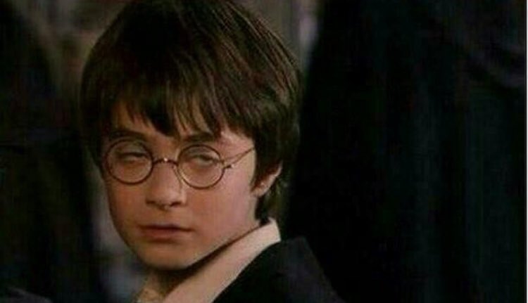 Tatil’in nasıl gidiyor bakalım ? 
Ben :