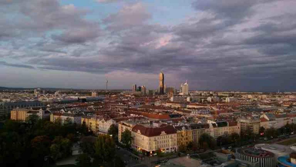AvQueenBenet's tweet photo. Planning an adventure to Austriaβs capital city of Vienna can be overwhelming, To help, check out The Bucket List Project's guide: The Magic of Vienna β What to Do and Where to Stay via @TheBLPblog https://t.co/ePeeJ55Dfj #ViennaNow #ViennaGoForIt https://t.co/bbLHNfazjA