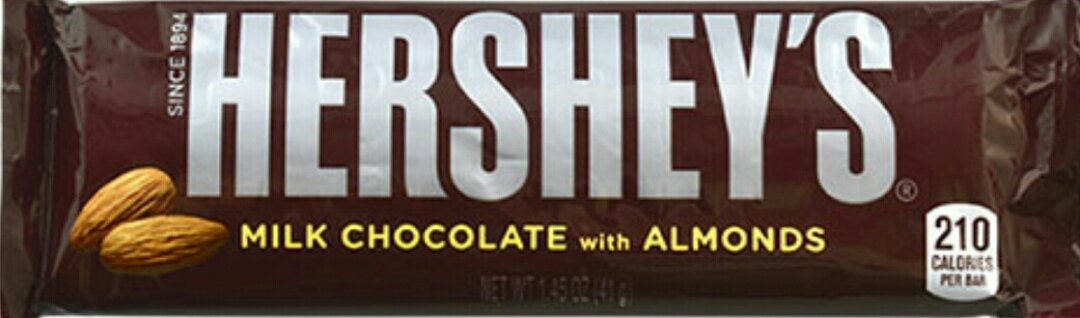 JeffreyORourke5's tweet image. I don't know how you go from one to the other, but I sure am glad somebody figured it out! #chocolate #cocoabeans #cacaotree