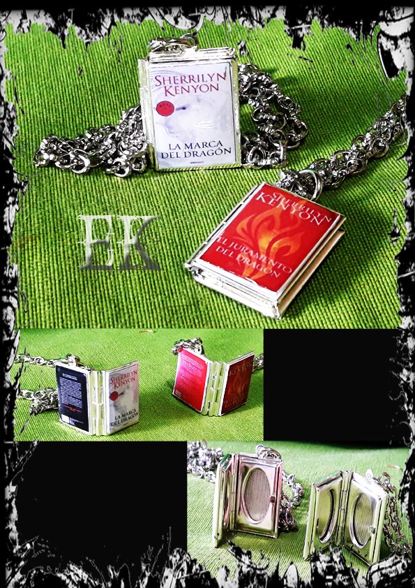 LasCosasdeEdkan's tweet image. #GuardapelosLibro #DarkHunter #LaMarcadelDragon #ElJuramentodelDragon #herrilynKenyon 
lascosasdeedkan79.blogspot.com/2018/07/guarap…