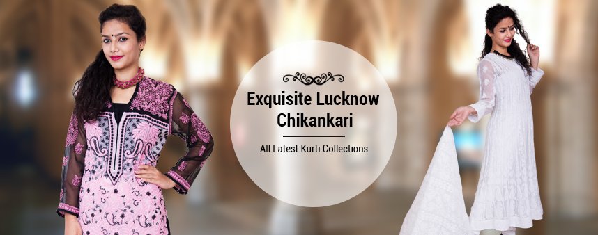 KailashChikans's tweet photo. #fashion💁‍♀️ is about dressing according to what’s fashionable. Style👘 is more about being yourself. @KailashChikans offers this summer stylish and fancy #chikankurti, #chikanSaree shop@ https://t.co/sGsfptKGHv 
📞9839811505 , 9839471727 🥰🙂 https://t.co/Fh8M9B5M26