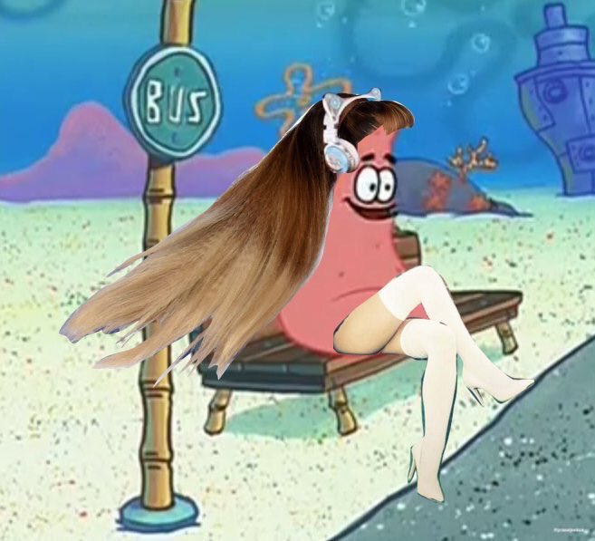 ungodlysamer's tweet image. 