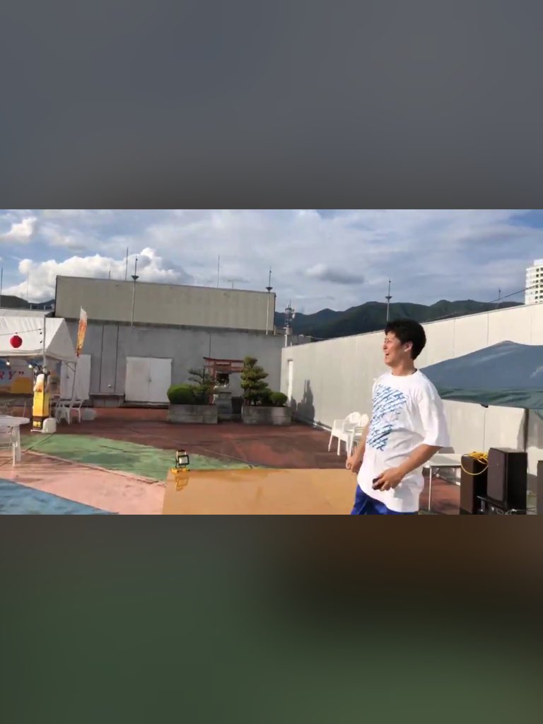 浅井京介