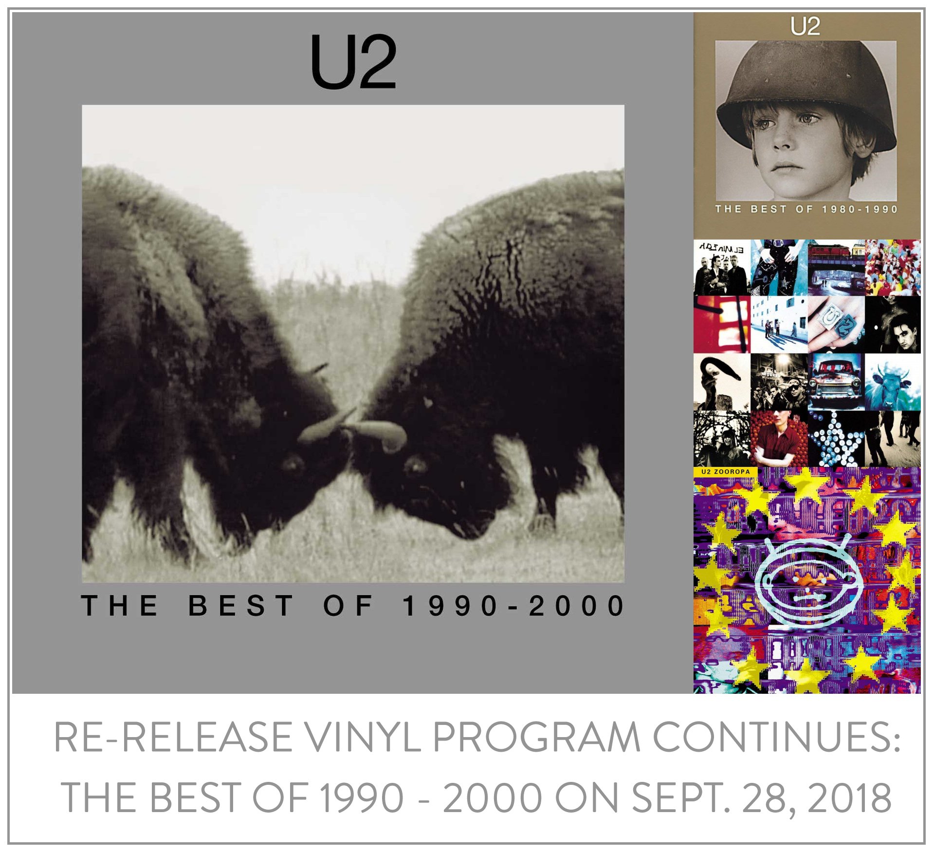 U2Songs.com on Twitter: