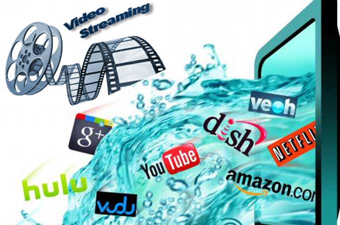 AFRILIVE's tweet image. Breaking News!!

Afri Live Stream and Productions has partnered with a level 2 BBB-EE Partner that helped secure the exclusive streaming and broadcast rights with two new broadcast leaders with some of South Africa’s upcoming sporting and other related events for 2018 onwards.