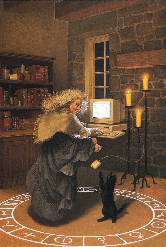nextelchirps's tweet photo. me logging on to Tweat https://t.co/88RkmMQzl5