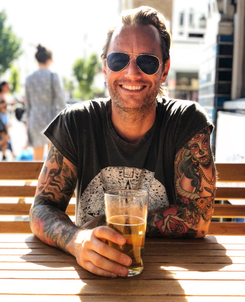 Cheers x