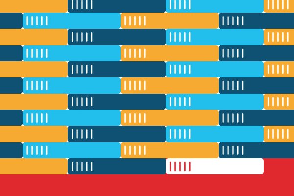 Extremeint's tweet image. Firewall Solutions - Next-Generation Firewalls for Small Businesses oal.lu/7uAo6