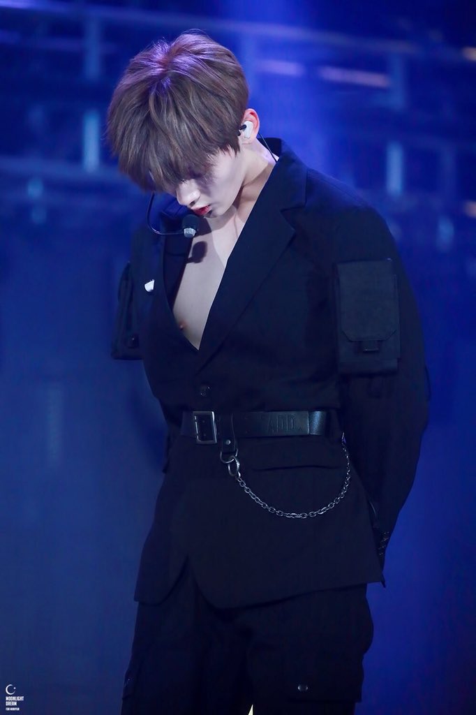 jolyxminhyun's tweet photo. @jolyxofficial เฟปป์รายงานตัว https://t.co/fRijzxr38n