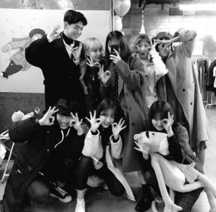 aborcrew's tweet image. ⠀ 
⠀ ⠀  ⠀   ⠀ ⠀ ⠀   ( 📌 )