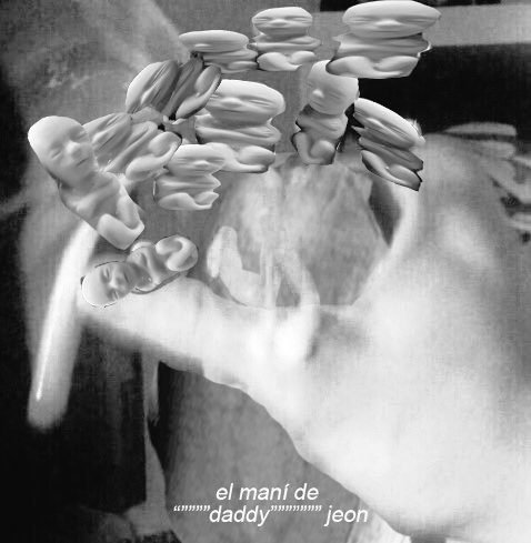 aborcrew's tweet image. ⠀ 
⠀ ⠀  ⠀   ⠀ ⠀ ⠀   ( 📌 )