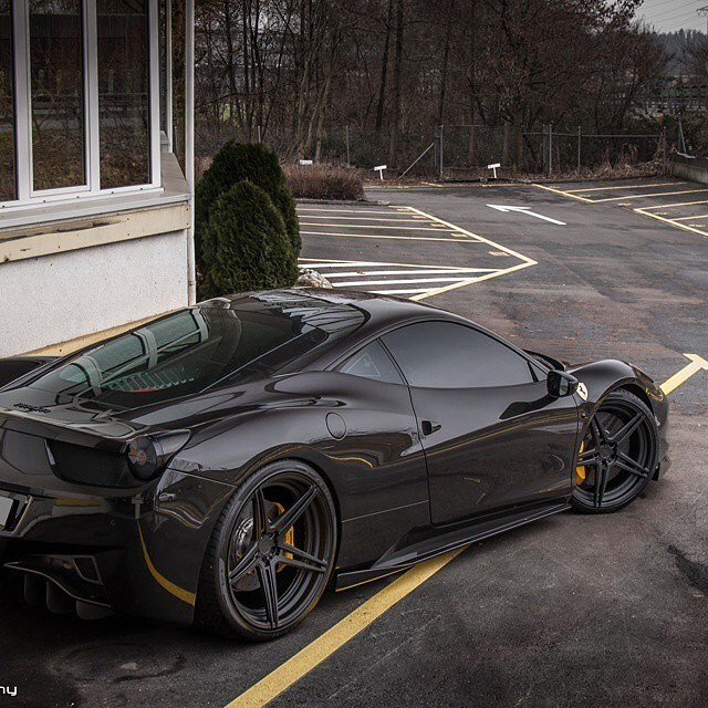 LUXURYPlCTURES's tweet photo. https://t.co/DzWG7b40LS