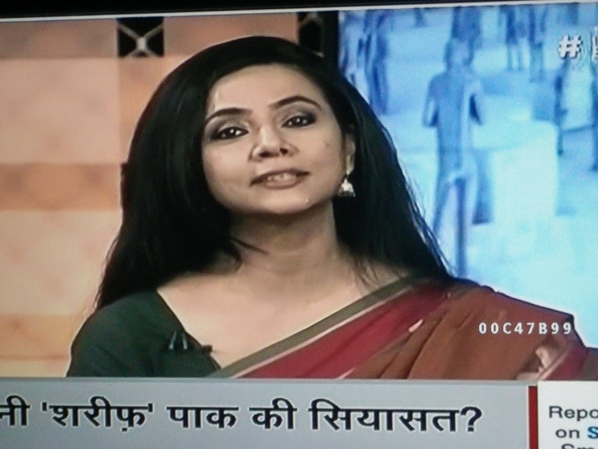 JyotikaSNaik's tweet photo. @NaghmaSahar very graceful as always in #sareelook #sareelove #sareeday #sareeatwork #sareesunday #sareemood pretty #Saree #cottonsaree #handloomsaree #sareecomfort #sareestyle #sareepassion #sareepact @ndtvindia #HumLog https://t.co/mnslrVZvbQ