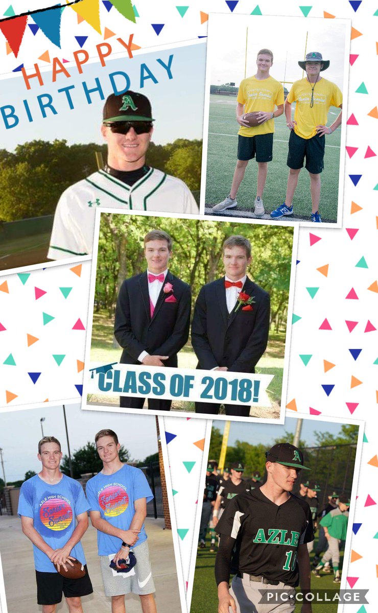 Amy Hubbard tweet media