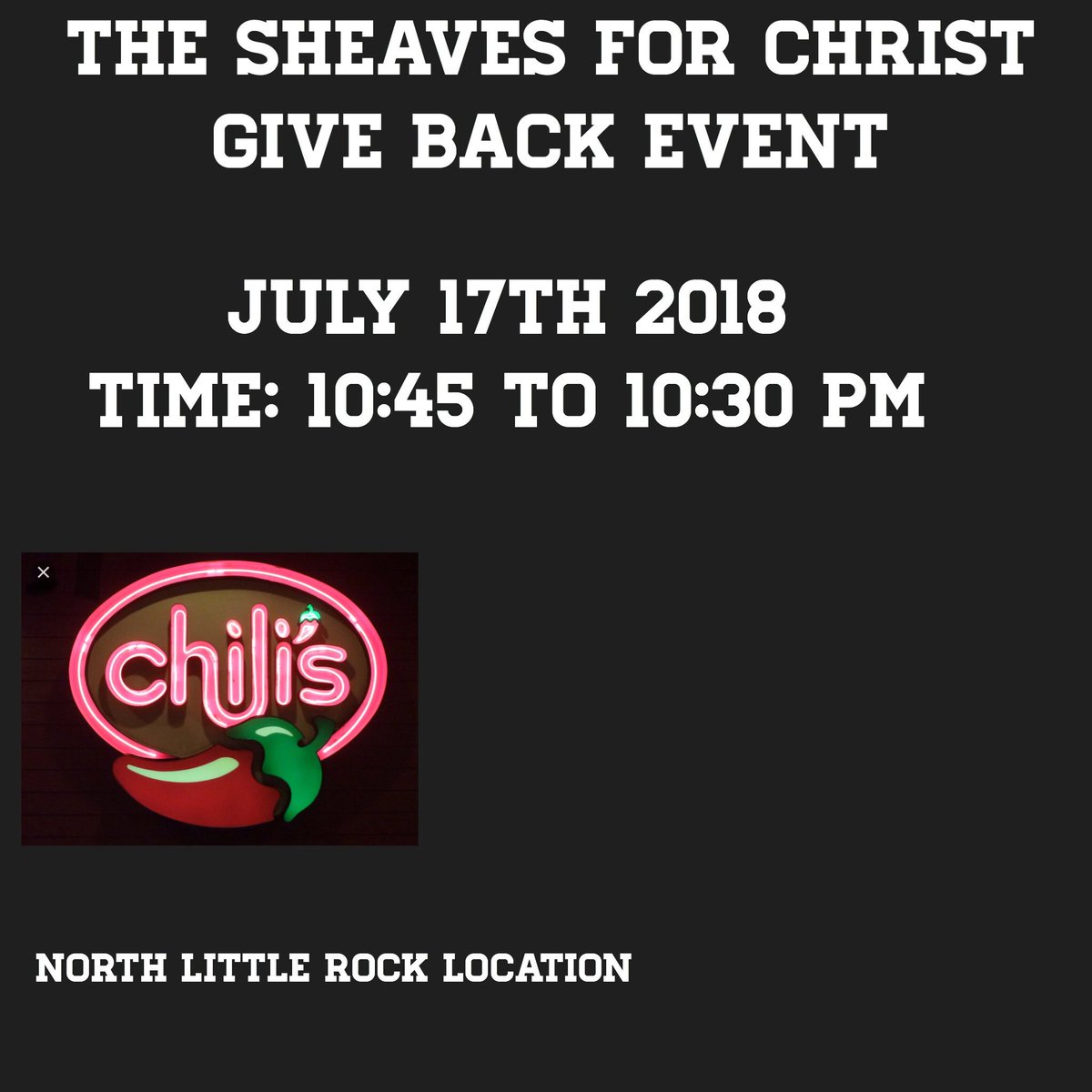 ScottUPC's tweet image. 