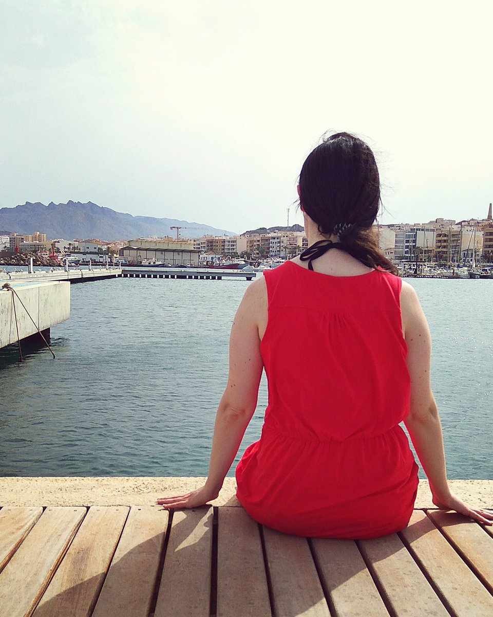 soniakasart's tweet photo. Homes, places we've grown
All of us are done for
We live in a beautiful world
🎶🎶
.
#Garrucha #Almeria #Andalusia #Andalucia #Spain #España #PuertoDeGarrucha #PuertoMaritimo #SeaPort #Sea #Mar #Beach #Playa #Summer #Verano #summertime #nature #naturelover #coldplay #pic https://t.co/VVKAI1NpwJ