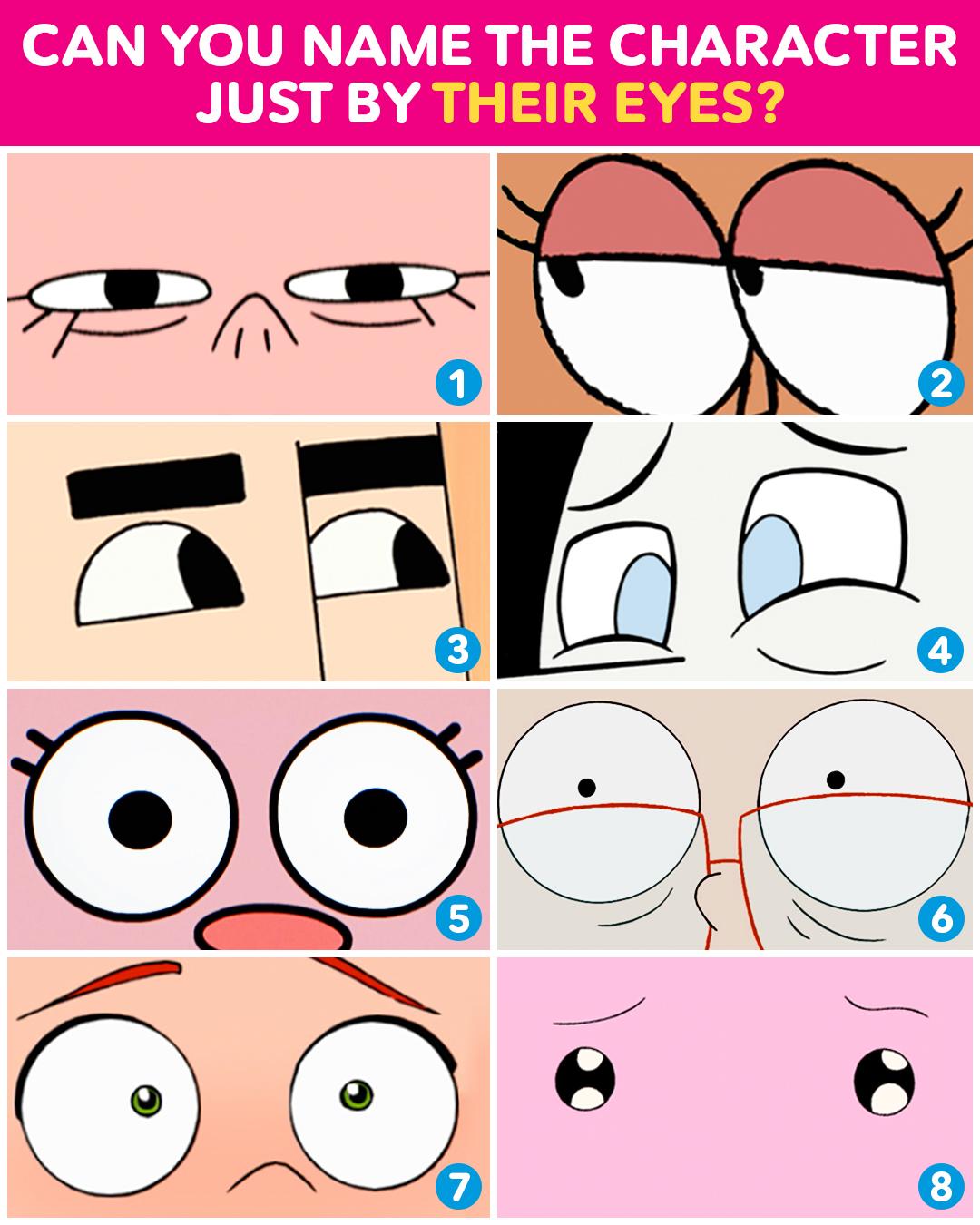 Cartoon Network on Twitter: Cartoon Network on Twitter: