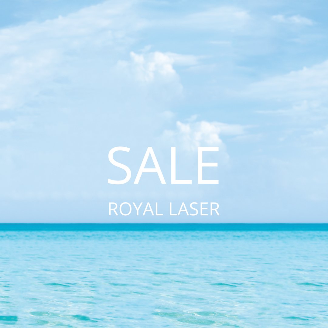 royallaserinc's tweet photo. Last day to get in our summer #Sales! Get in before it's gone!
Enjoy #summer, worry-free! @royallaserclinic
#Underarm - $30
#Brazilian - $66
#FullLegs - $130
(905) 237-3242
https://t.co/yn2vZPKrbM
#laserhairremoval #richmondhill #vaughn #newmarket #thornhill #aurora https://t.co/tsFCMh18gl