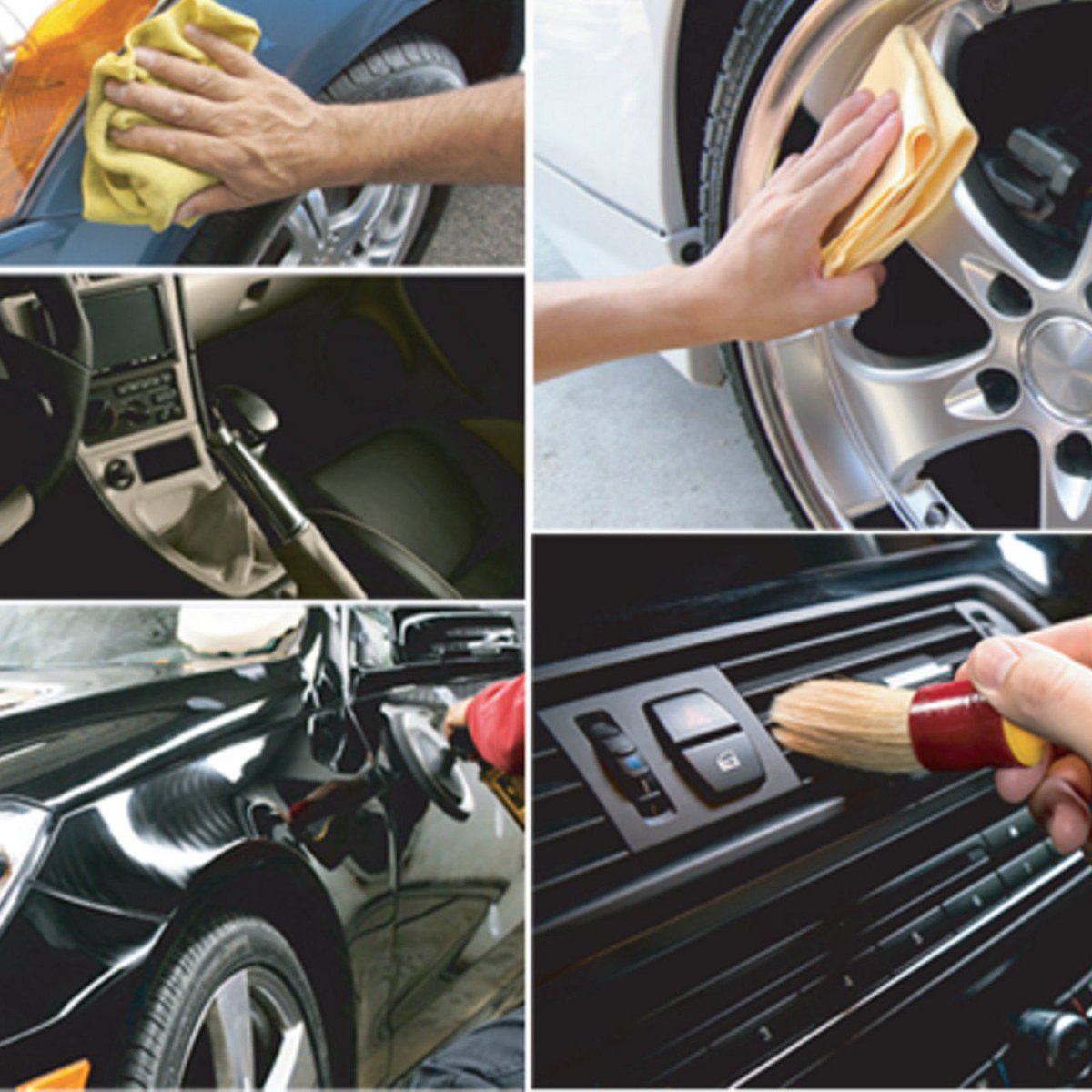 VIP Wash & Lube (VIPWashAndLube) Twitter