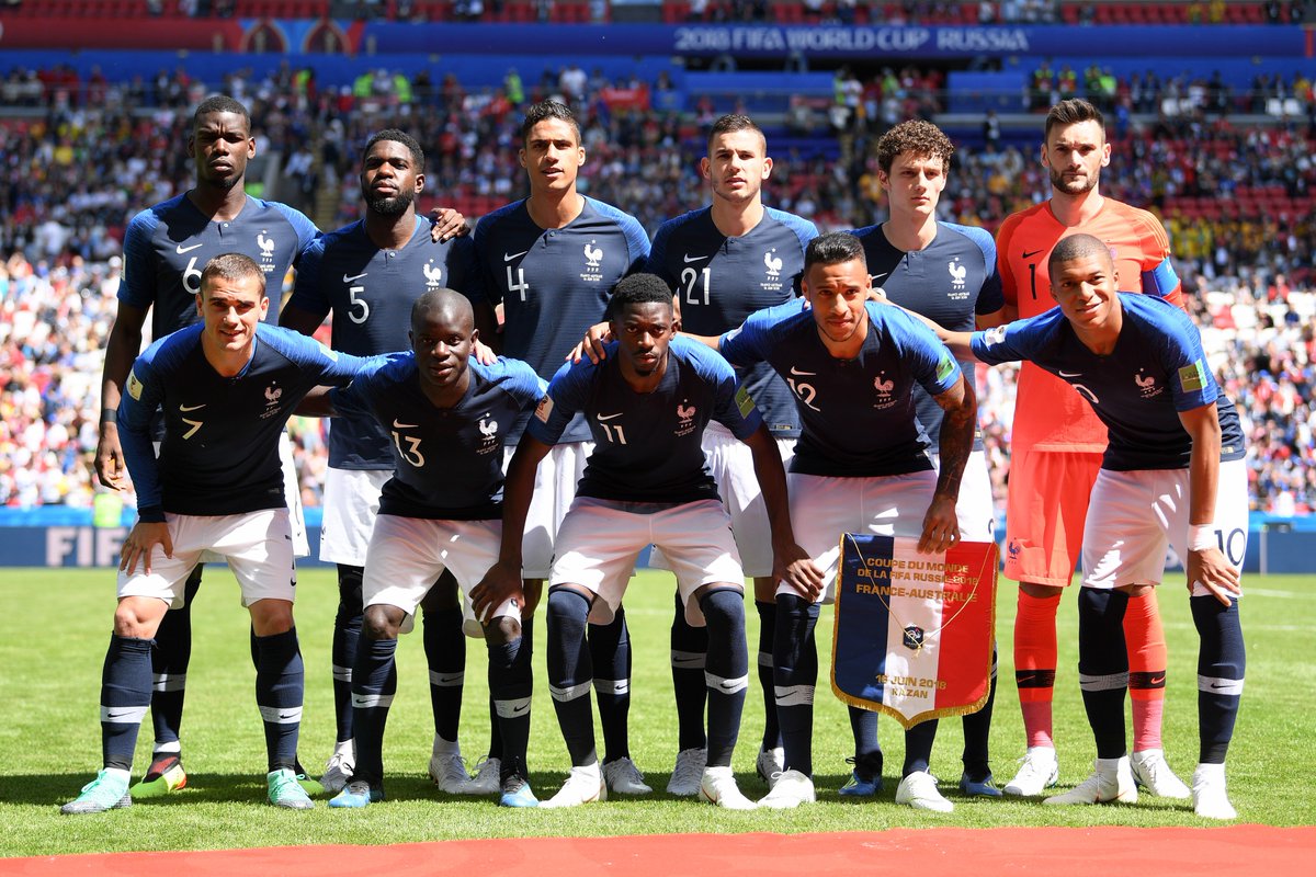 UEFAEURO tweet picture