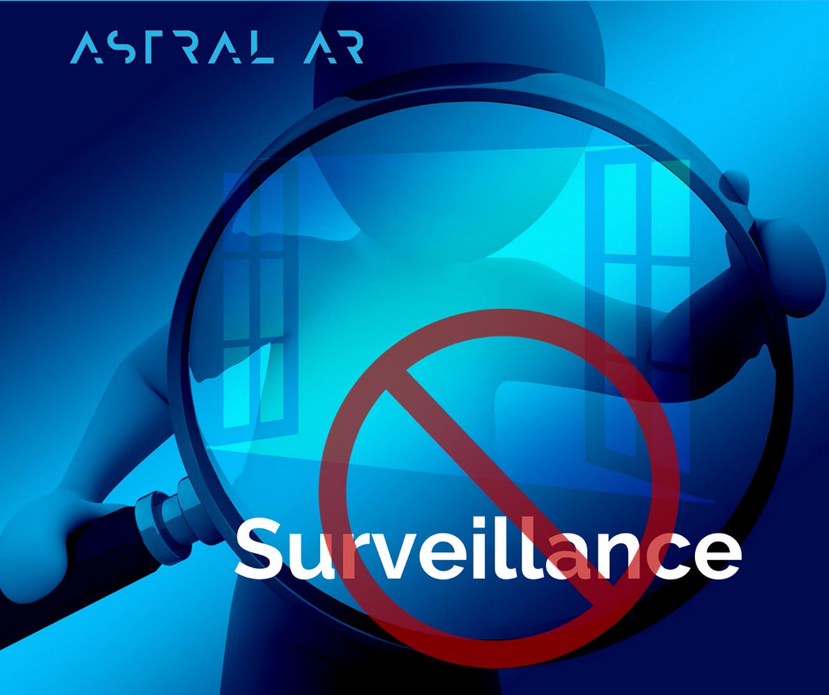 Astral_AR's tweet photo. Astral AR drones can see guns and bombs through walls.  These UAVs are not capable of surveillance. Learn more about our tech: https://t.co/480vFMK14x
#PredictiveProbableCause https://t.co/E1oafT1AsJ