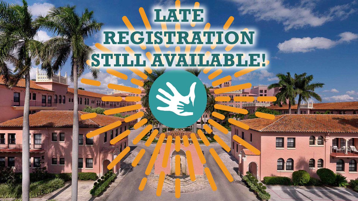 pdf Vector Analysis for Mathematicians, Scientists and