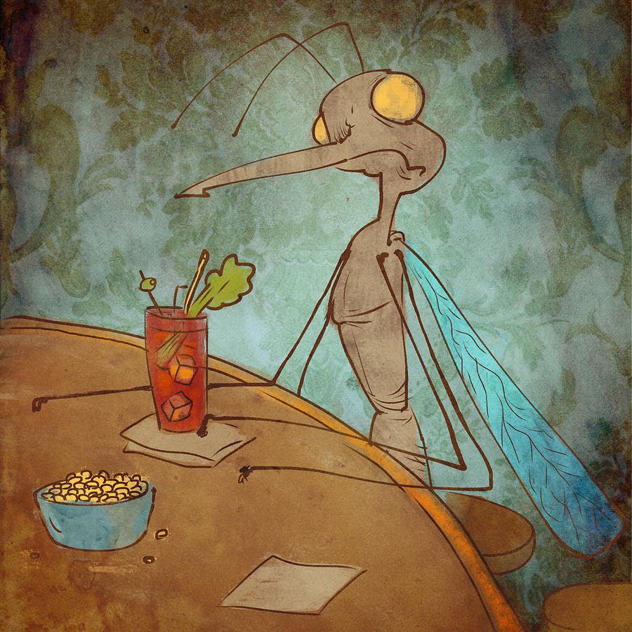 🧈MeltLikeButta🧈 tweet media