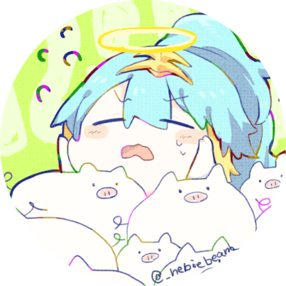 自作発言のtwitterイラスト検索結果 古い順 自作発言のtwitterイラスト検索結果 古い順