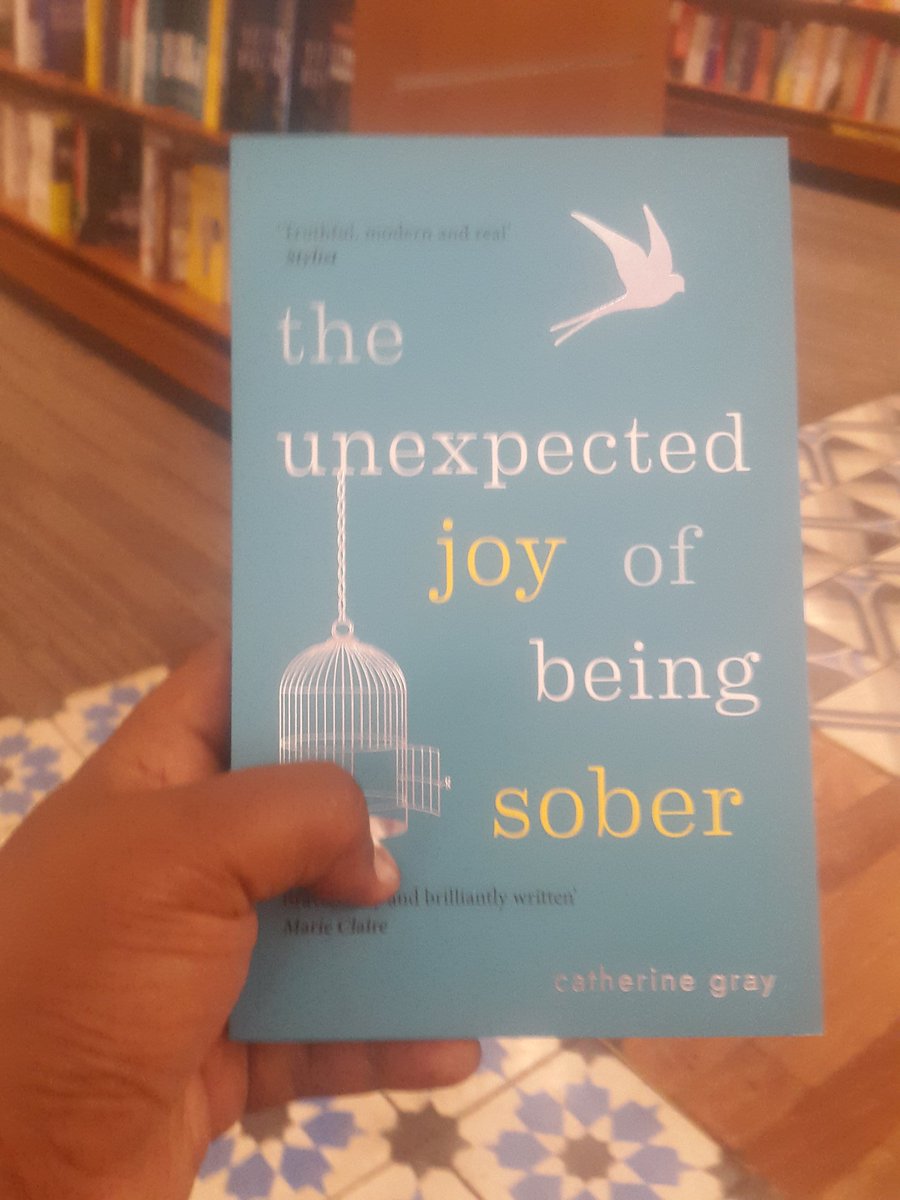 Edwardedward210's tweet photo. Awesome read -truly inspiring https://t.co/aZs4b0LFgf