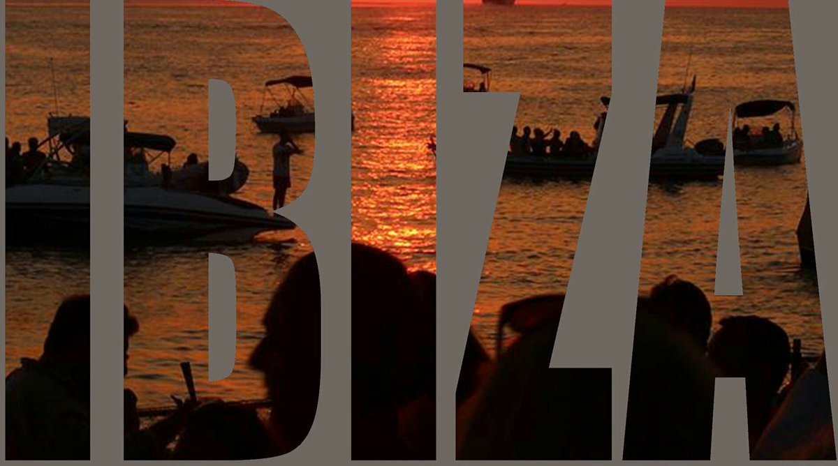 danadanewfame's tweet photo. @hjweyandt @lbiza2018 @IbizaBaloons @IbizaIBZ @WeShareHouse @IbizaExpress @AndreaOliva1 @UNITEDANTS Our #International #Essential2018 #IBIZA #ShoutOut List Is In As Follows: #ThankYou To 'Everyone' Who Supports @hjweyandt... What A Wonderful #Community They Show Us Daily!!!

Happy🎆🎉🎇🎊 🌞🌝🌍 Summer! https://t.co/g3nDQKtbeI