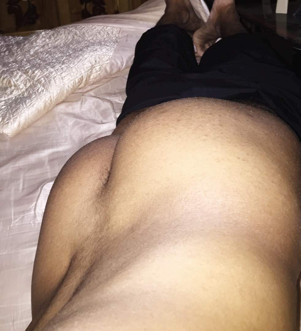 اليله في عتق الي عنده مكان والله اجيه قبل ساعع10