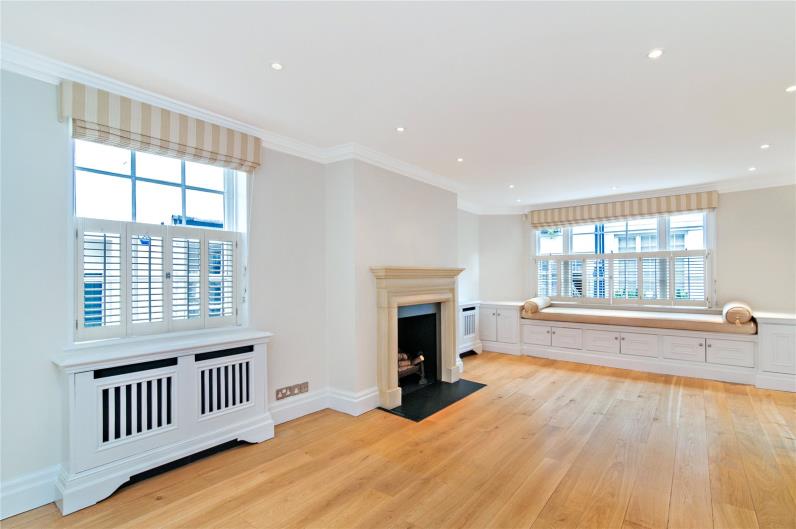 Best_Gapp's tweet photo. TO LET Groom Place #Belgravia #London #SW1X unfurnished £1,500 per week #3bedrooms 1 reception room 2 bathrooms for more info https://t.co/0sPobJrGwY https://t.co/8kEo4qcPnC